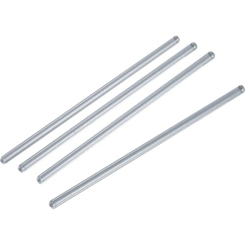 AS ガラス製撹拌棒6−150 9197408