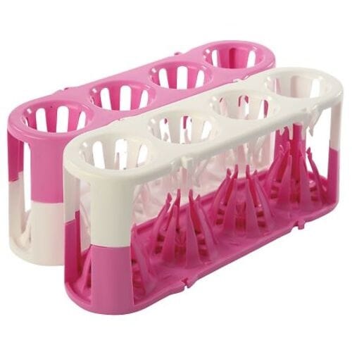 AS アダプトラック ピンク/白 2個