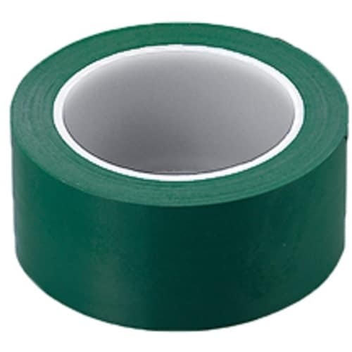 AS ラインテープ ミドリ