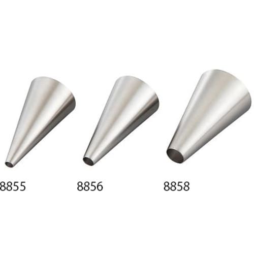 AS 8856 ミニロート