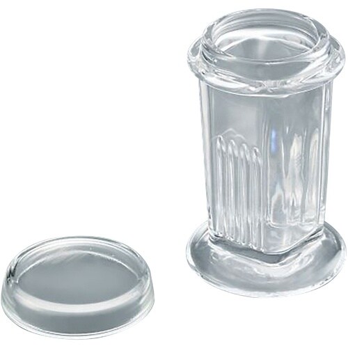 AS 染色バット GSJ5