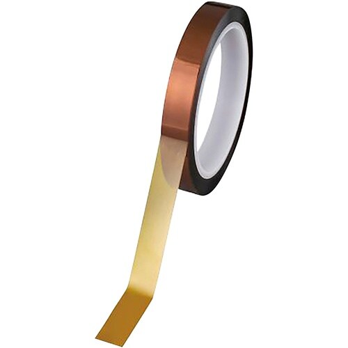 AS IT9000−80−150 テープ