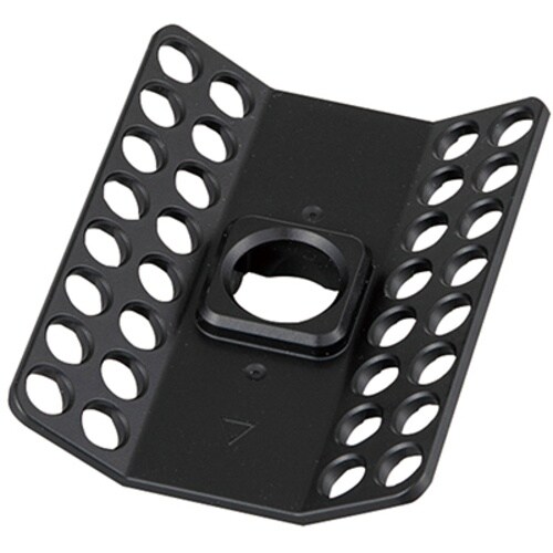 AS ローター A04−PCR8