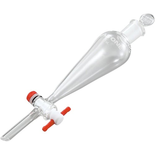 AS 分液ロート FS―50