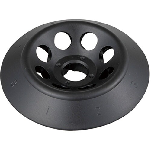 AS ローター A08−2