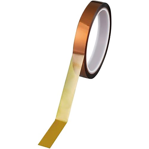 AS IT9000−60−150 テープ