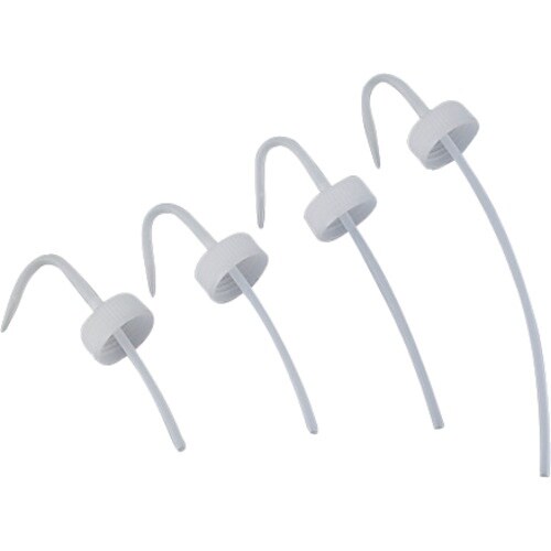 AS J洗浄瓶用ノズル 1000ml