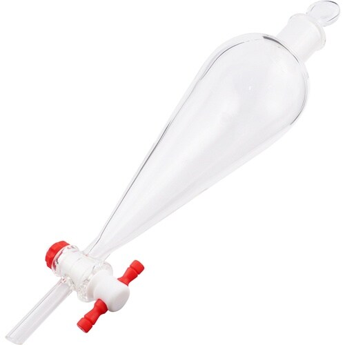 AS 分液ロート FS―250