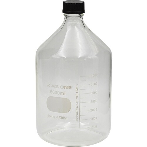 AS アイボトルNEO 5000