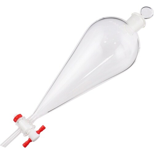 AS 分液ロート FS―1000