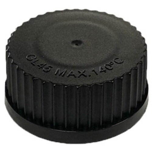 AS アイボトルNEO 交換用キャップ