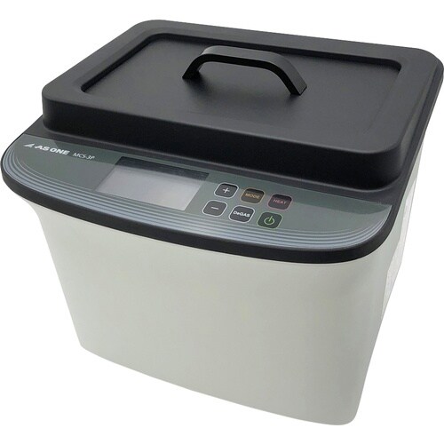 AS 超音波洗浄器 MCS−3P