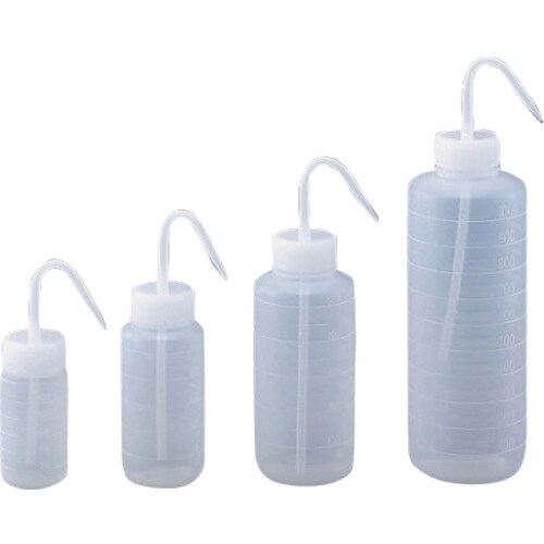 AS J洗浄瓶 1L