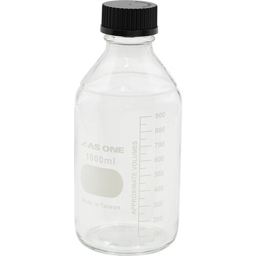 AS アイボトルNEO 1000