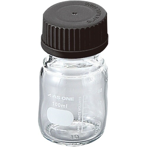 AS アイボトルNEO 100