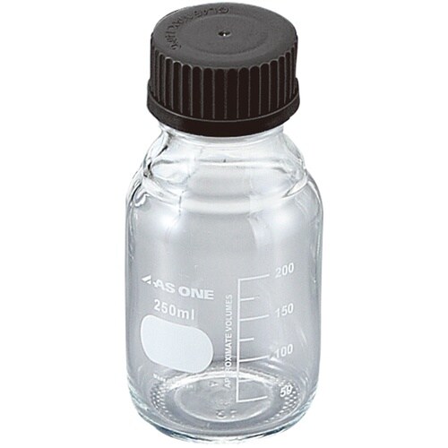 AS アイボトルNEO 250