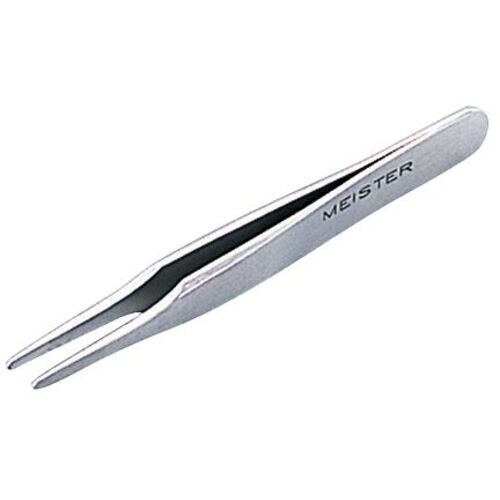 AS MEISTERピンセットM 3M−SA