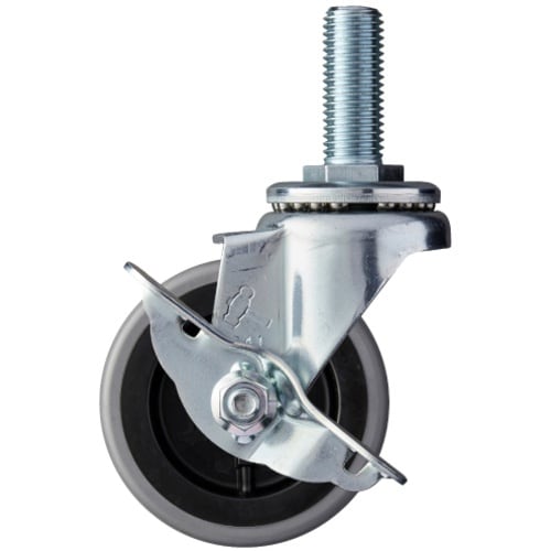 ハンマー SAシリーズ ねじ込み 自在SP付 M1