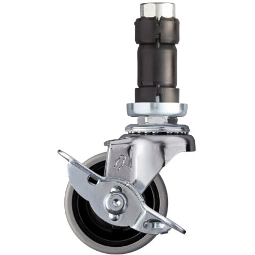 ハンマー ENシリーズ パイプ差込み 自在SP付