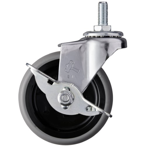 ハンマー Aシリーズ ねじ込み 自在SP付 W3/