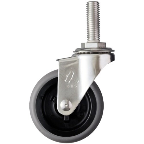 ハンマー オールステンレス EAシリーズ ねじ込み