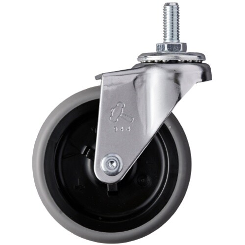 ハンマー Aシリーズ ねじ込み 自在 W3/8 エ