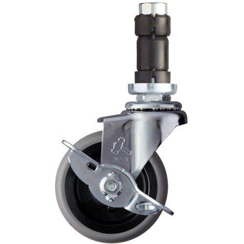 ハンマー ENシリーズ パイプ差込み 自在SP付