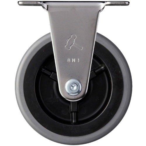 ハンマー オールステンレス Eシリーズ 固定 エラ