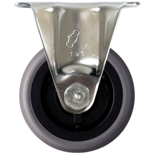 ハンマー オールステンレス Sシリーズ 固定 エラ