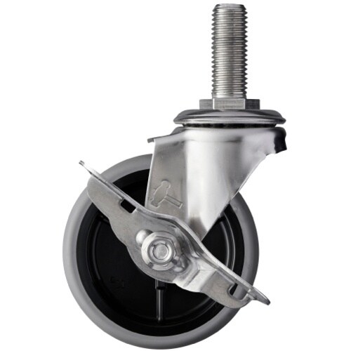 ハンマー オールステンレス EAシリーズ ねじ込み