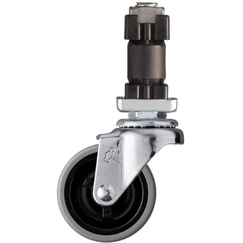 ハンマー ENシリーズ パイプ差込み 自在 エラス