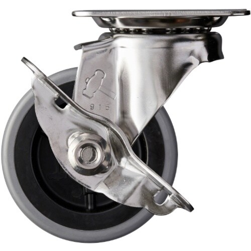 ハンマー オールステンレス Sシリーズ 自在SP付