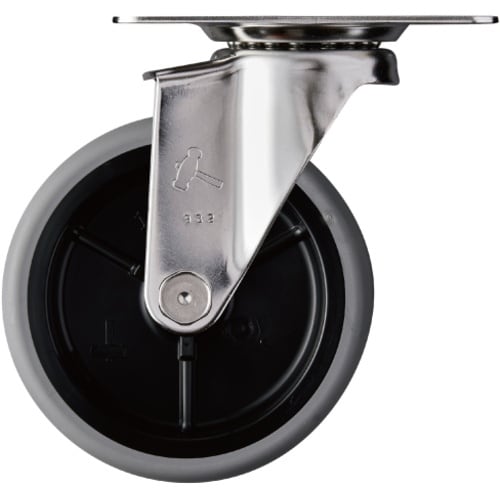 ハンマー オールステンレス Eシリーズ 自在 エラ