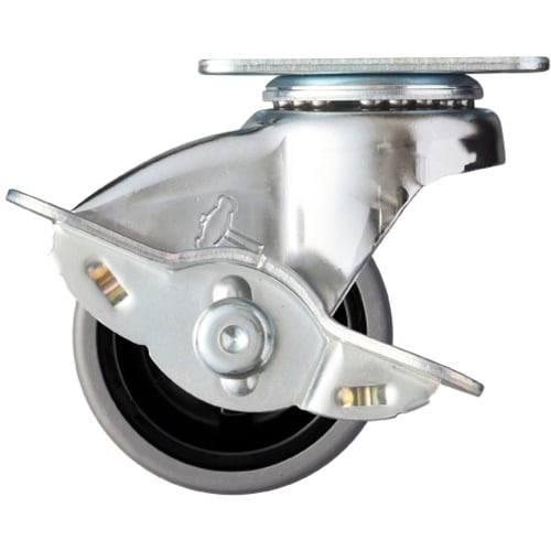 ハンマー 450シリーズ プレート式 自在SP付