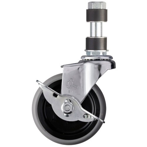 ハンマー EXシリーズ パイプ差込み 自在SP付