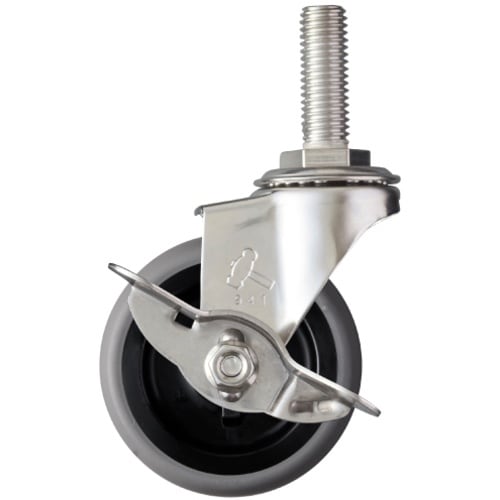 ハンマー オールステンレス EAシリーズ ねじ込み