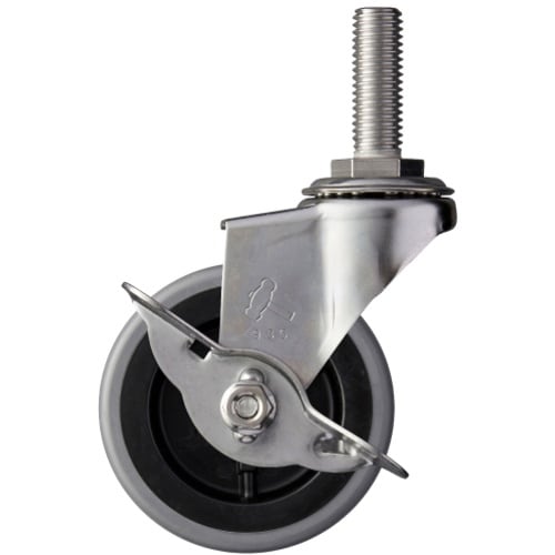 ハンマー オールステンレス EAシリーズ ねじ込み