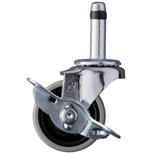 ハンマー Kシリーズ 差込み 自在SP付 エラスト