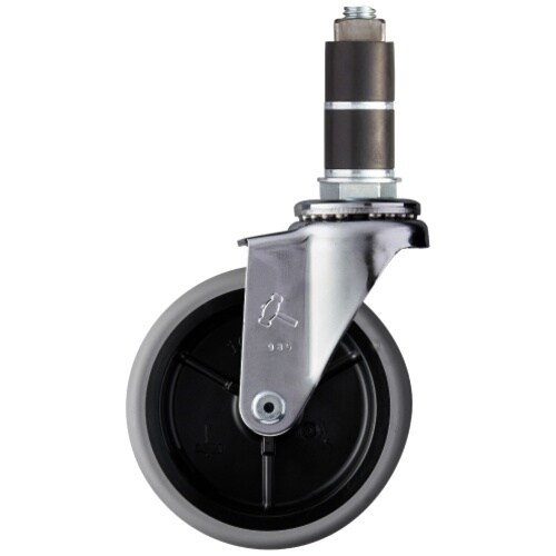 ハンマー EXシリーズ パイプ差込み 自在 エラス