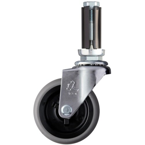 ハンマー EUシリーズ パイプ差込み 自在 エラス