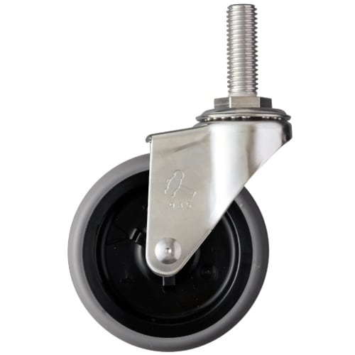 ハンマー オールステンレス EAシリーズ ねじ込み