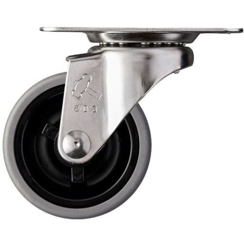 ハンマー オールステンレス Eシリーズ 自在 エラ