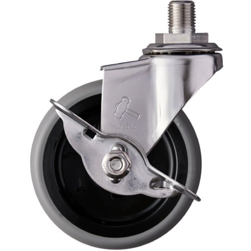 ハンマー オールステンレス Aシリーズ ねじ込み