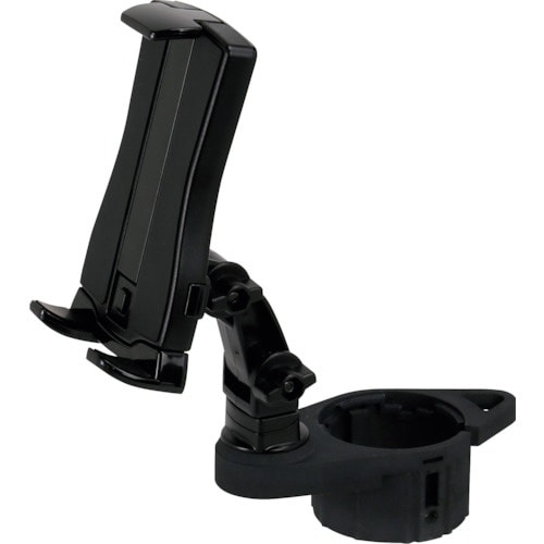 Reelex BELPA用マルチホルダー