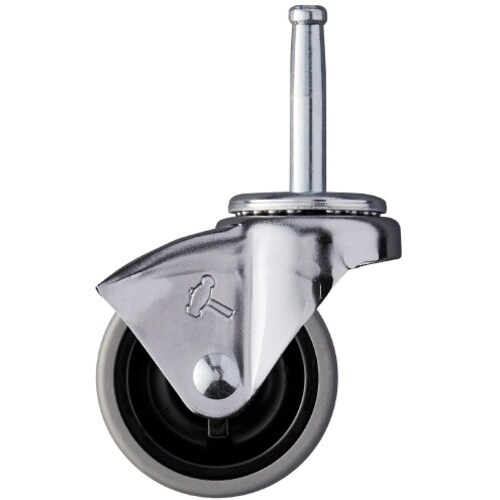 ハンマー 450シリーズ 差込み 自在 エラストマ