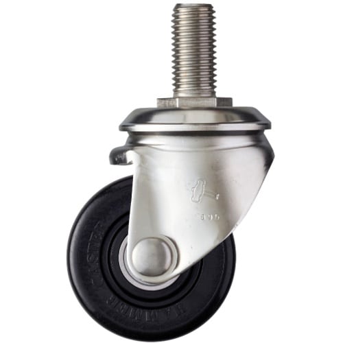 ハンマー オールステンレス 低床式重荷重用 HAシ