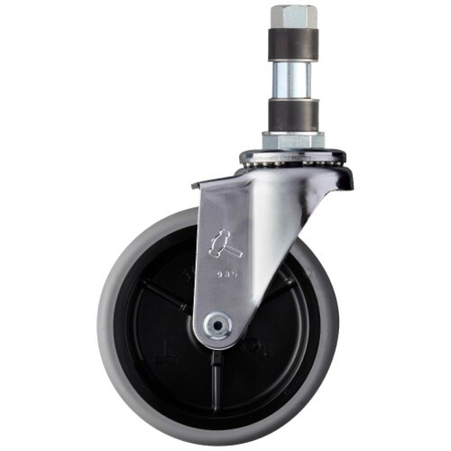 ハンマー EXシリーズ パイプ差込み 自在 エラス