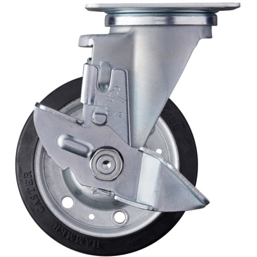 ハンマー 特殊鋼板製 YSシリーズ 自在SP付 特