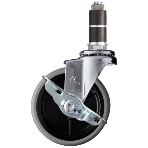 ハンマー EXシリーズ パイプ差込み 自在SP付