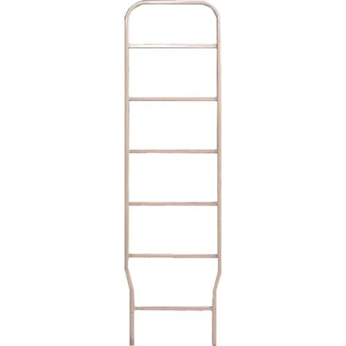 OKAMURA カートラック枠 KF−5E(アイボ